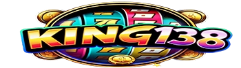 Logo King138
