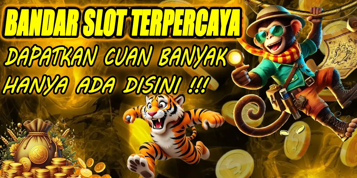 Banner king138slot.net